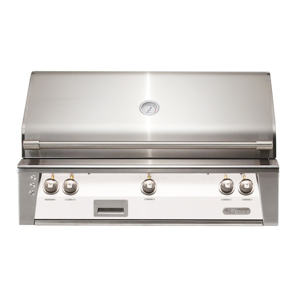 ALXE42LPSM9003