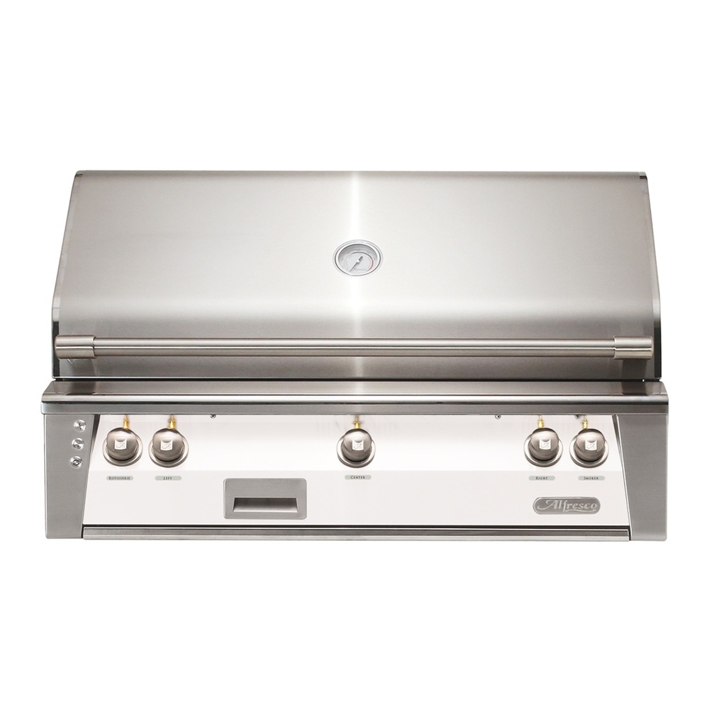 ALXE42LPSM9003