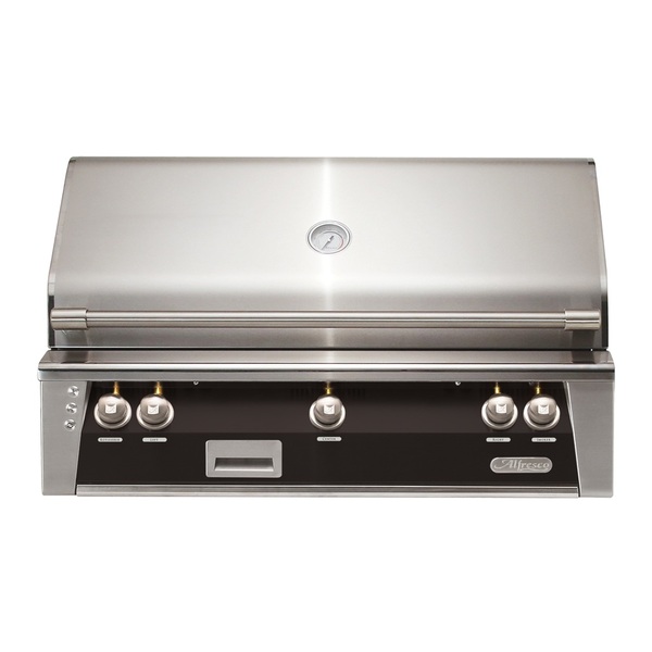 ALXE42LPSM9005