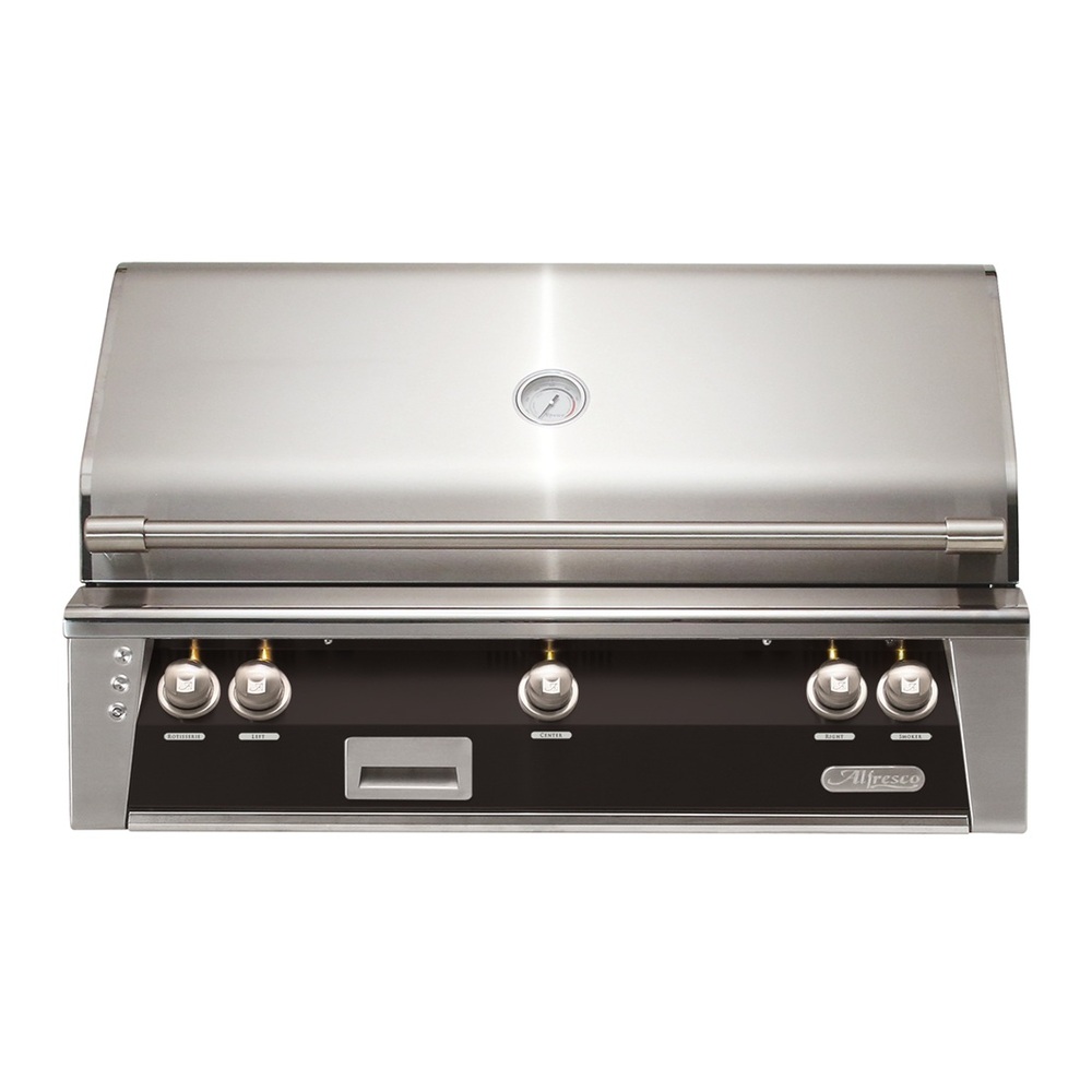 ALXE42LPSM9005