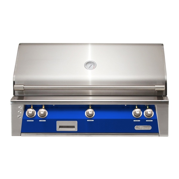 ALXE42NGS5002