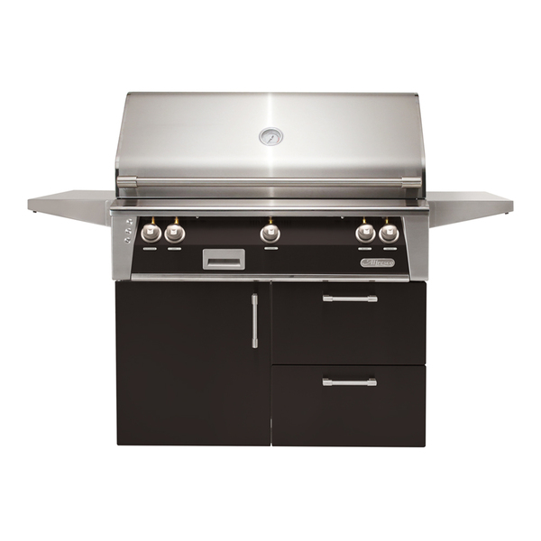 ALXE42SZCDNGSM9005