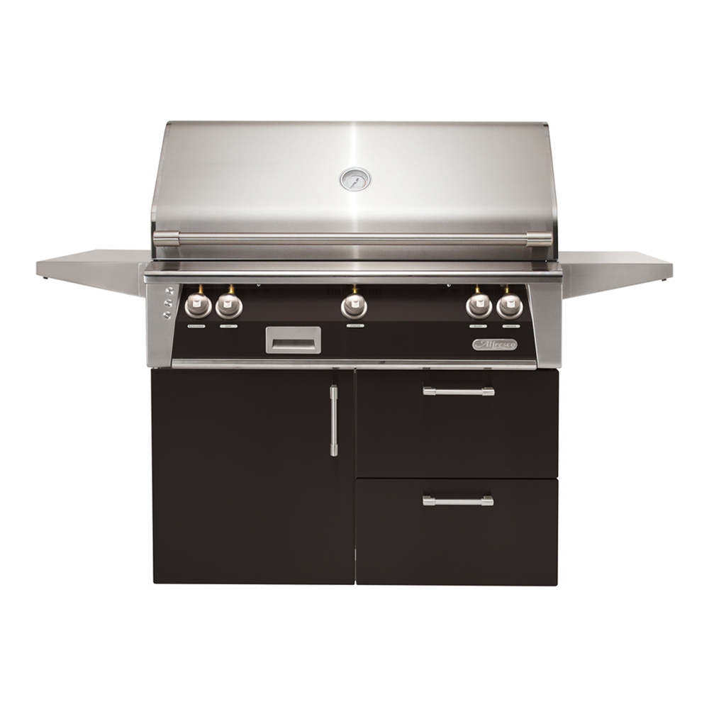 ALXE42SZCDNGSM9005