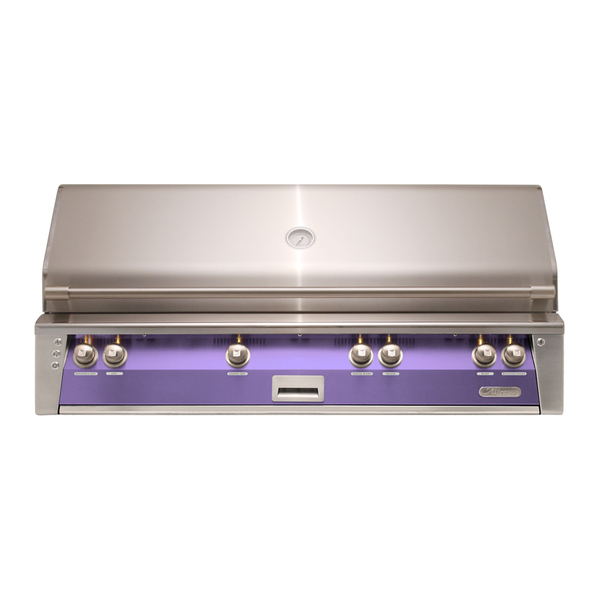 ALXE56BFGLPS4005