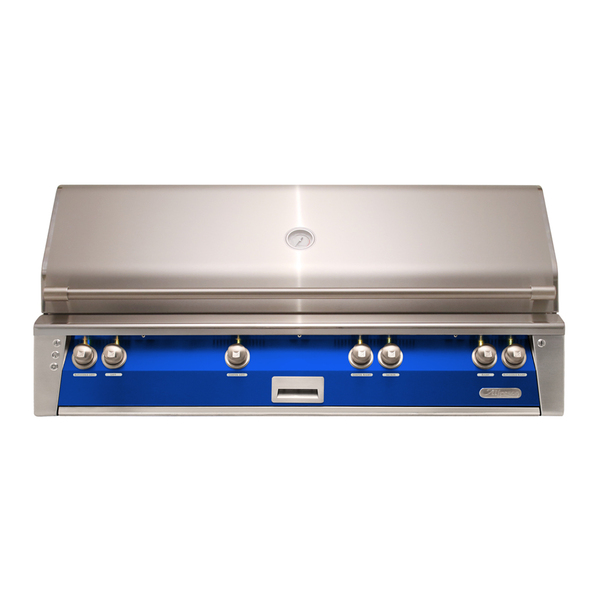 ALXE56BFGLPS5002