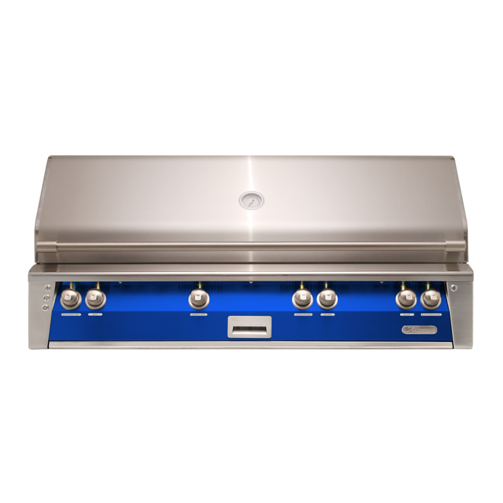 ALXE56BFGLPS5002