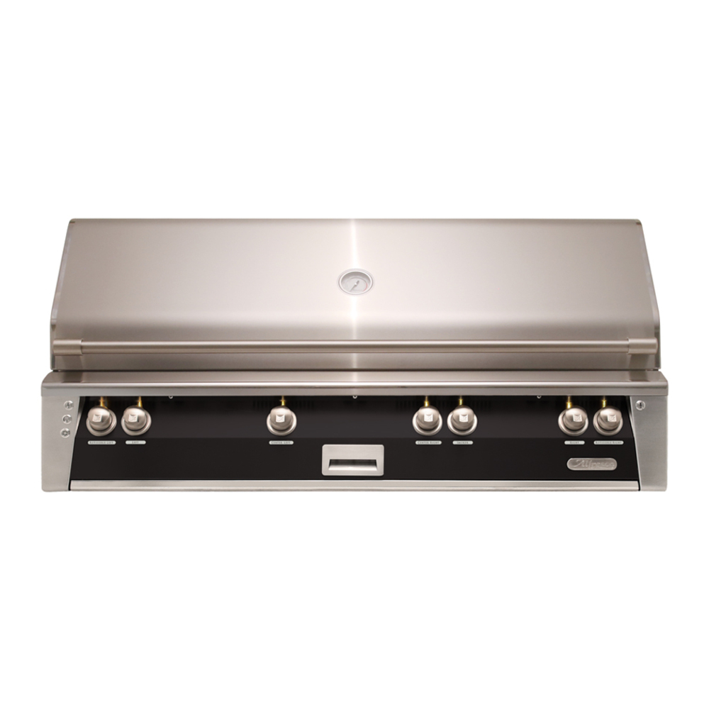 ALXE56BFGLPS9005