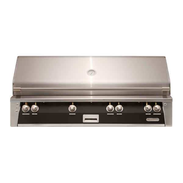 ALXE56BFGNGSM9005