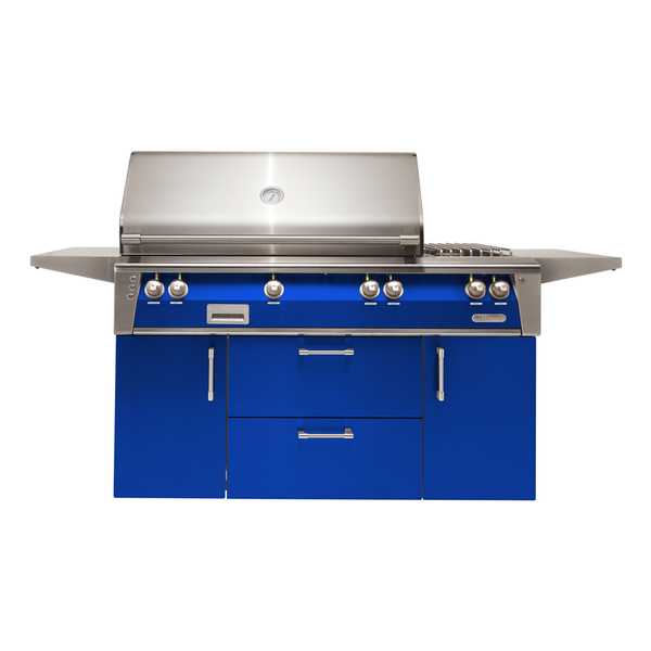ALXE56CLPS5002