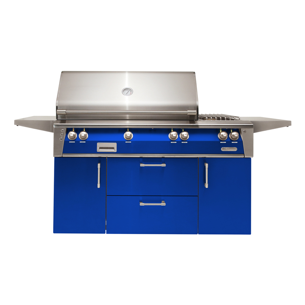 ALXE56CLPS5002
