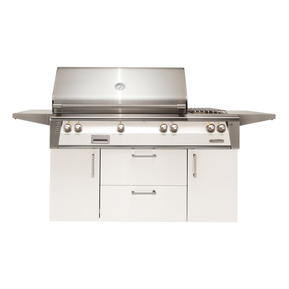 ALXE56CNGS9003