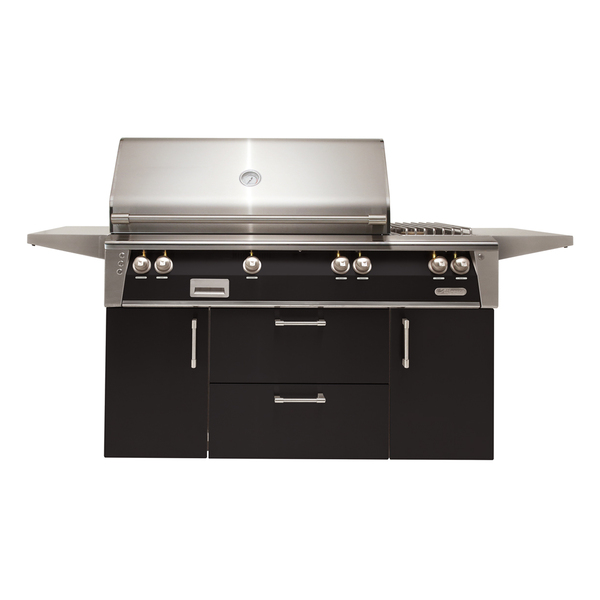 ALXE56CNGS9005
