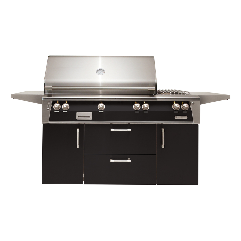 ALXE56CNGS9005