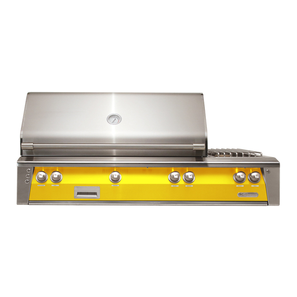 ALXE56LPS1023