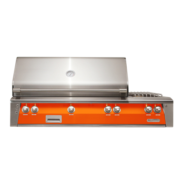 ALXE56LPS2005