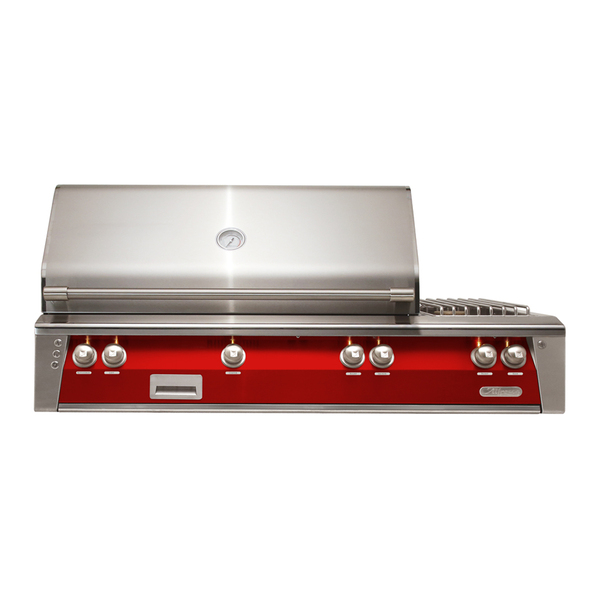 ALXE56LPS3002