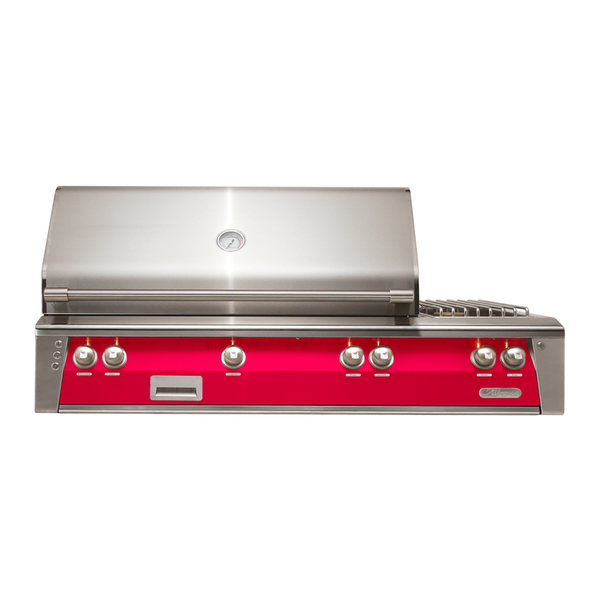 ALXE56LPS3027