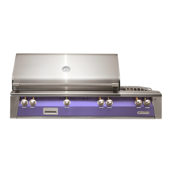 ALXE56LPS4005