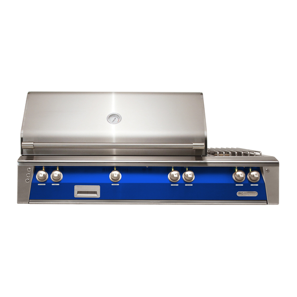 ALXE56LPS5002