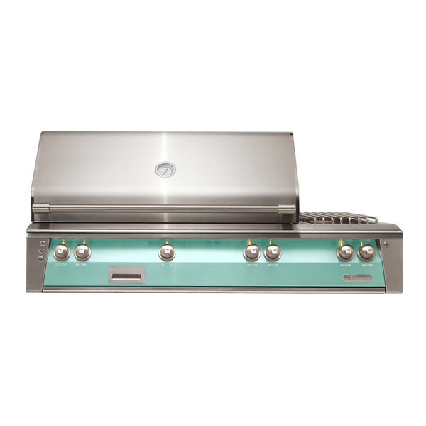 ALXE56LPS6027