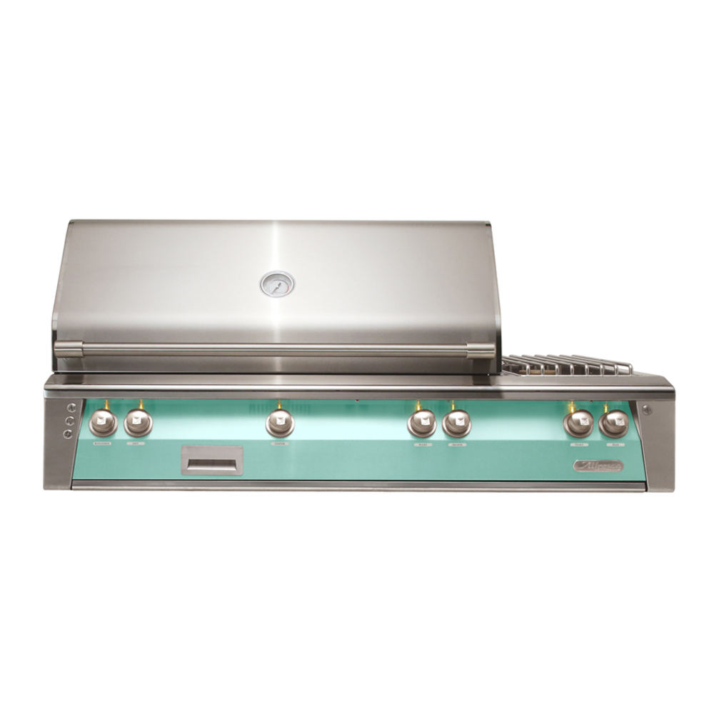 ALXE56LPS6027