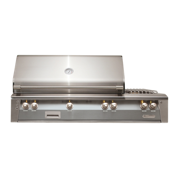 ALXE56LPS7004
