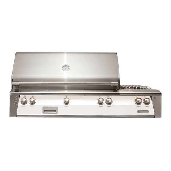 ALXE56LPS9003
