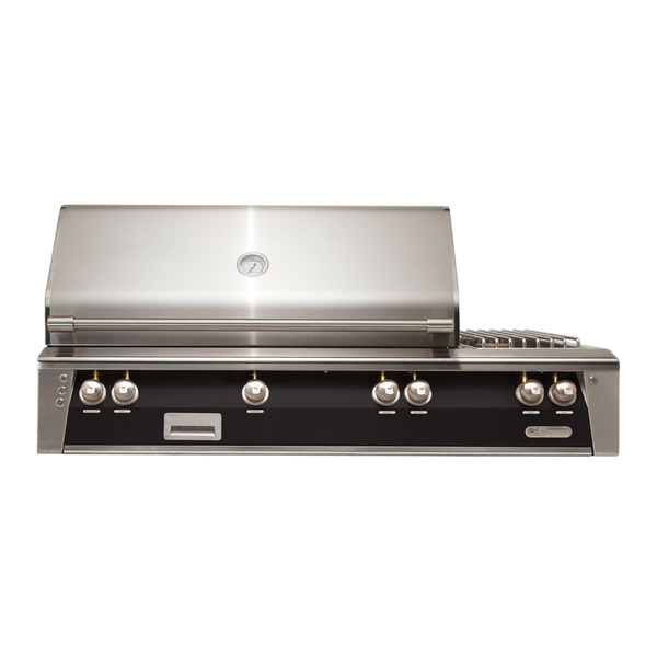 ALXE56LPS9005