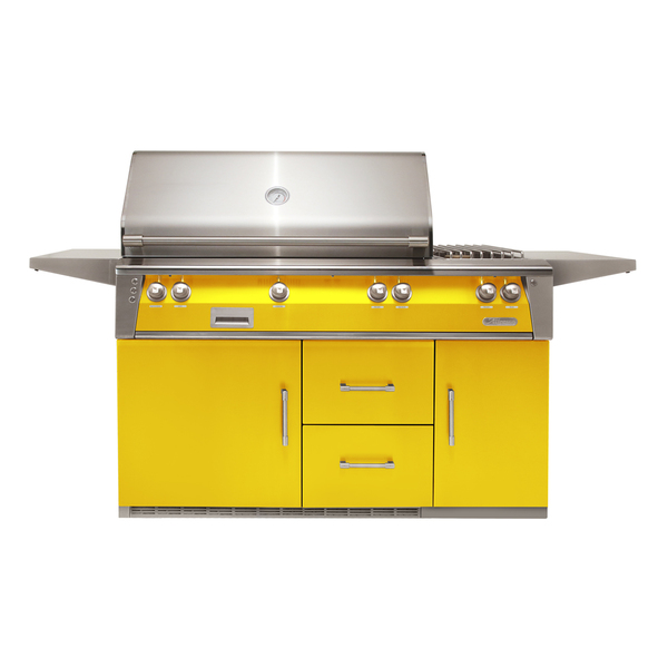 ALXE56RNGS1023