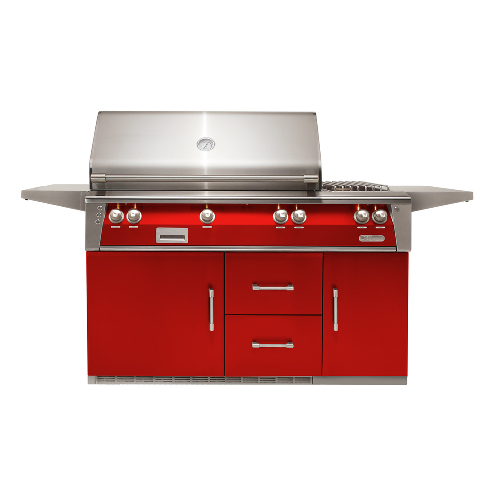 ALXE56RNGS3002