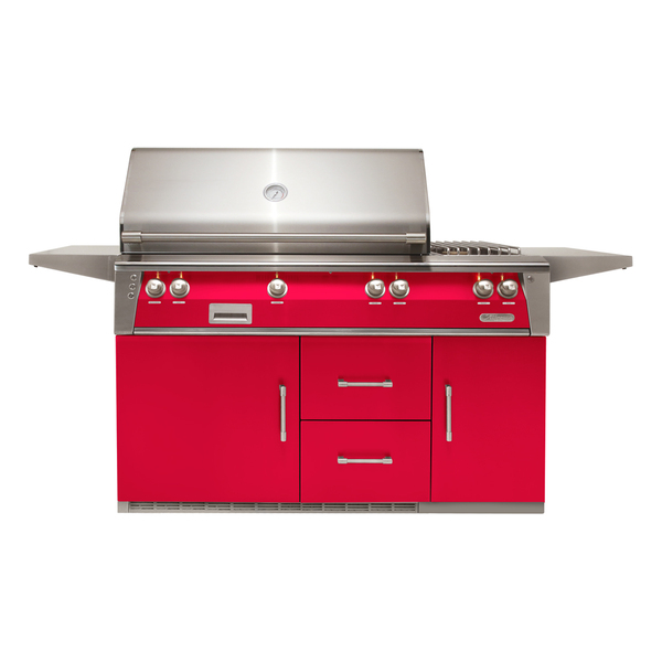 ALXE56RNGS3027