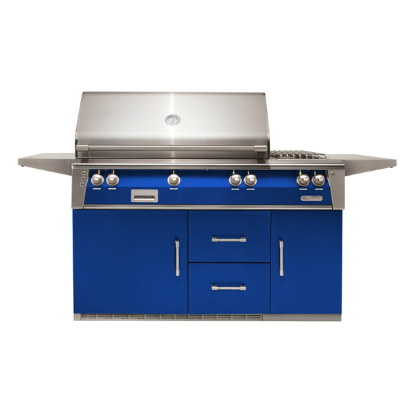 ALXE56RNGS5002