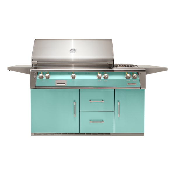 ALXE56RNGS6027