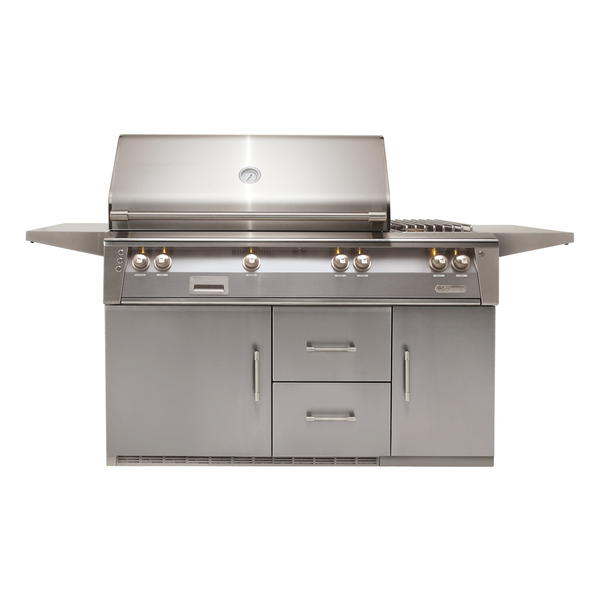 ALXE56RNGS7004