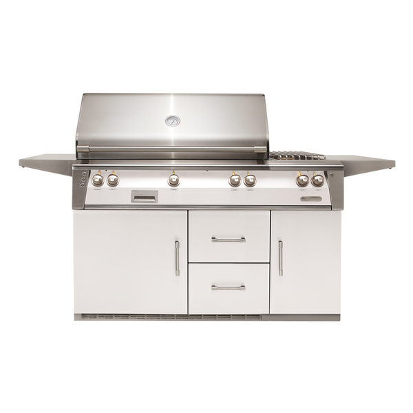 ALXE56RNGS9003