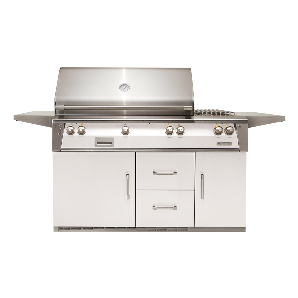ALXE56RNGS9003