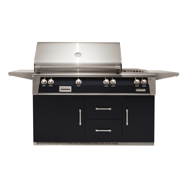 ALXE56RNGS9005