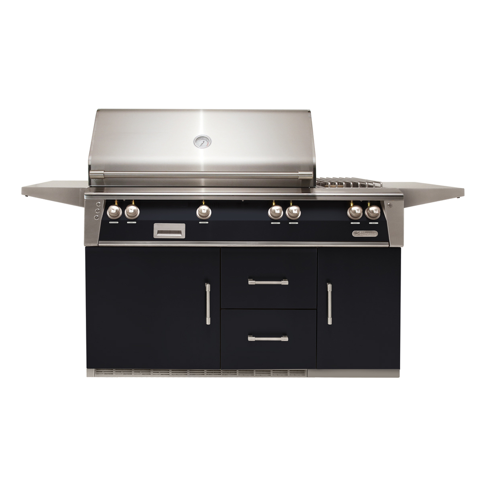 ALXE56RNGS9005