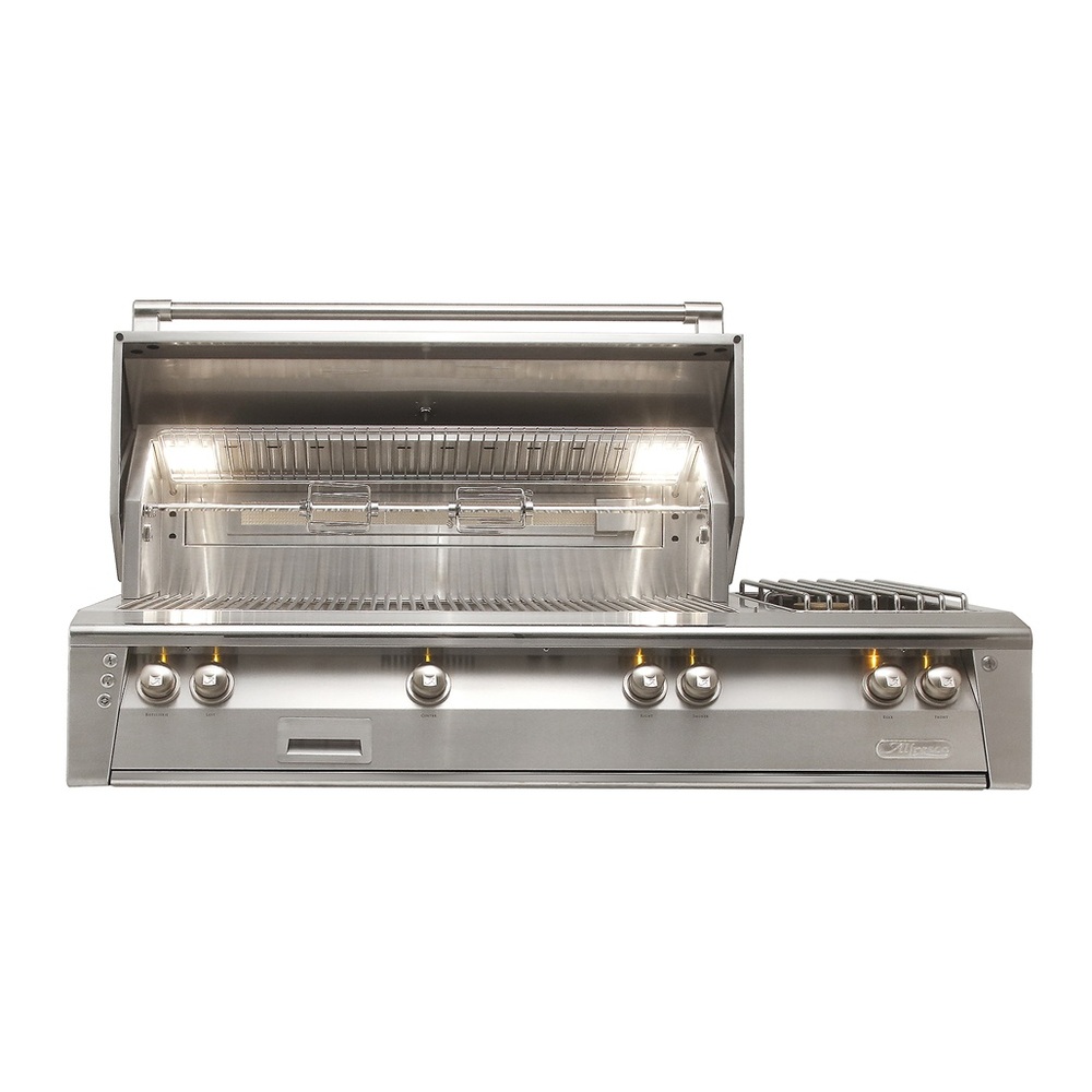 ALXE56SZRNGSM9003-Opened