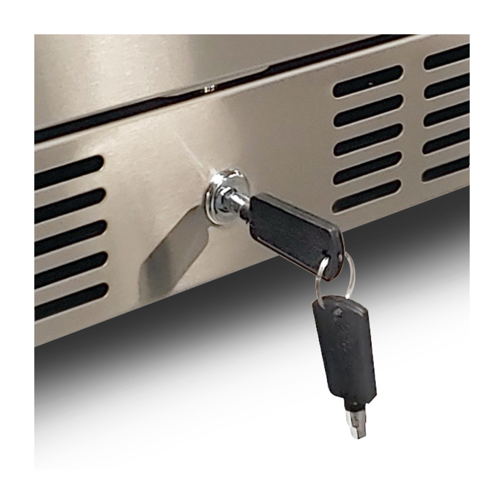ARTBC24L-Lock