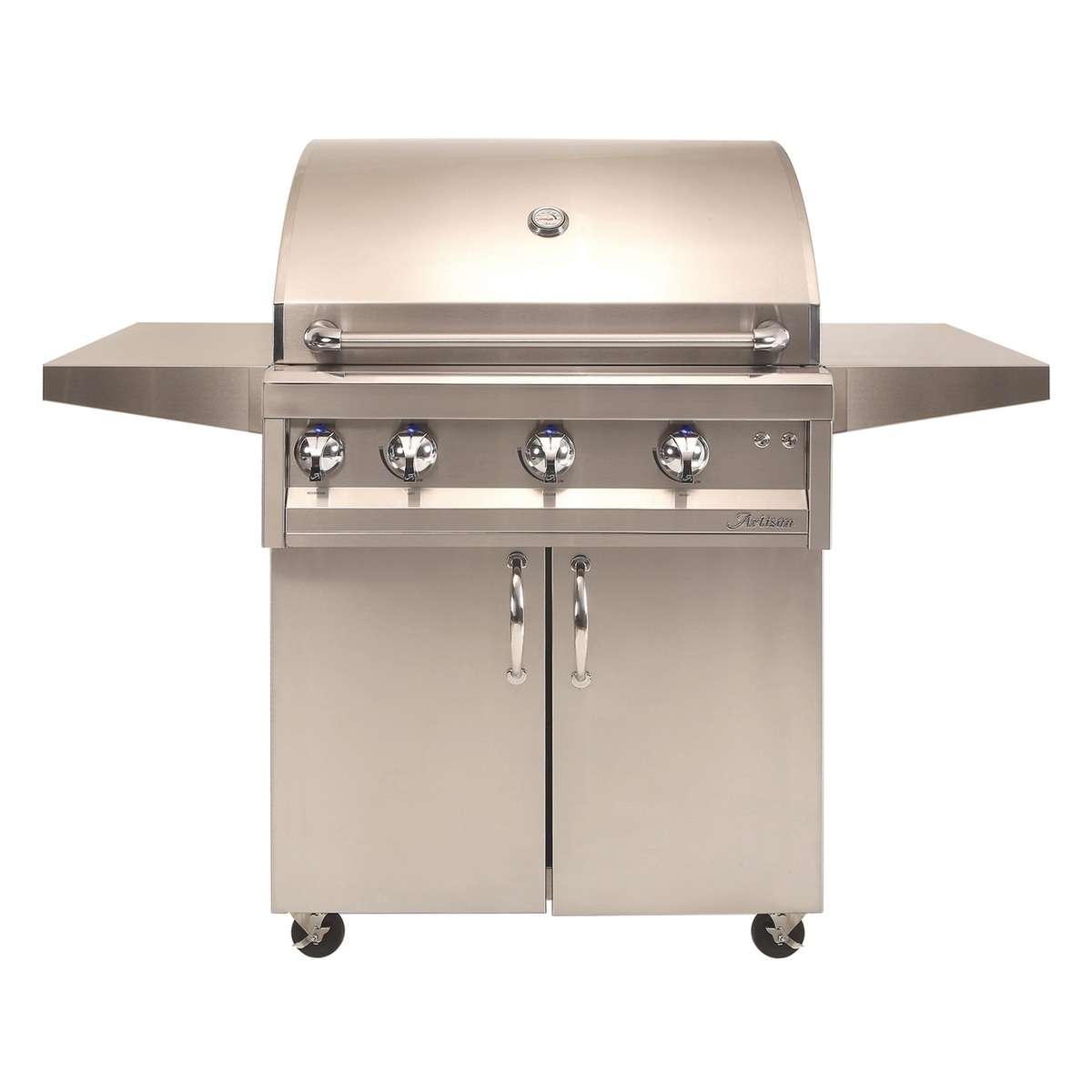 ARTP32CNG