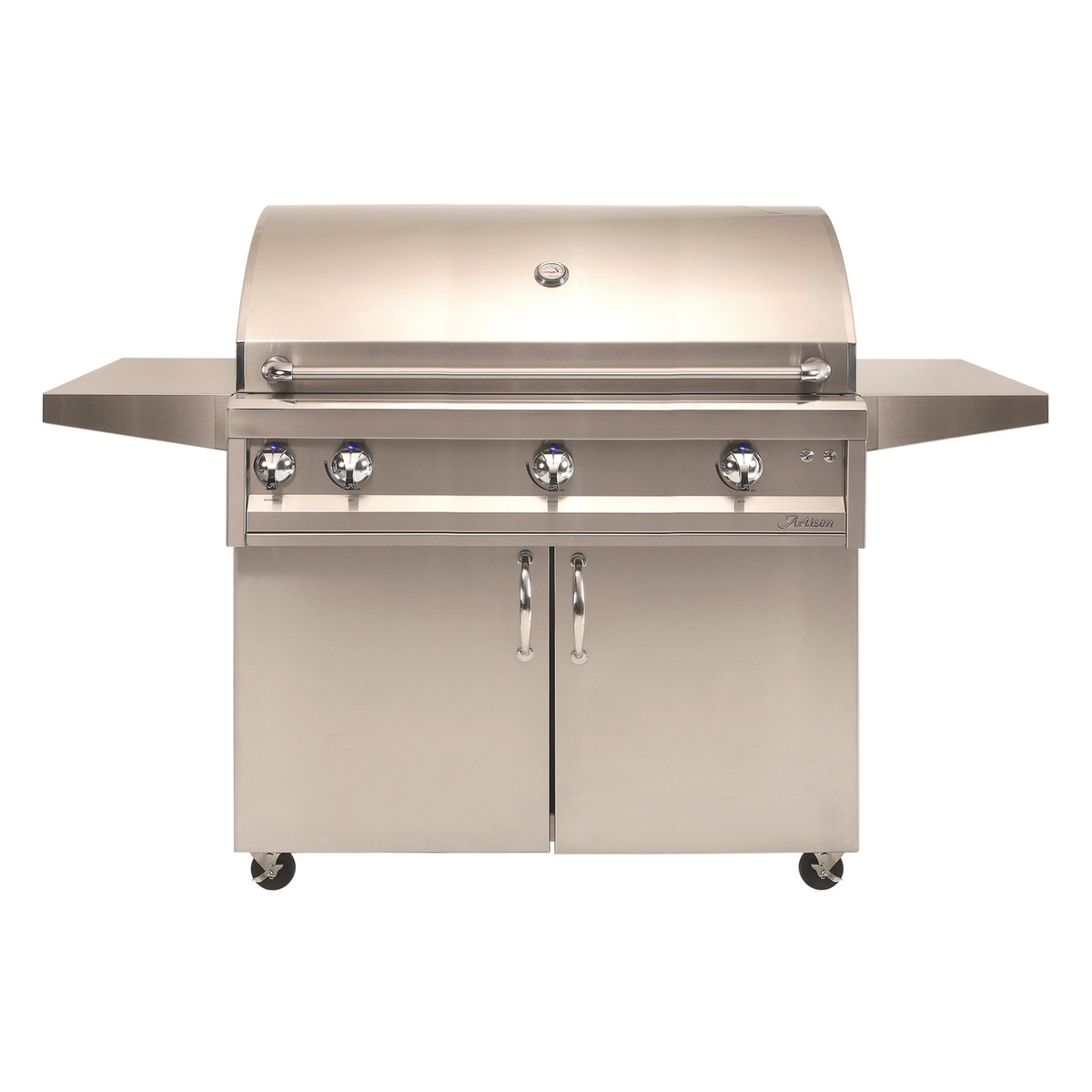 ARTP42CNG