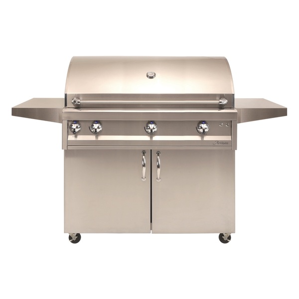 ARTP42CNG