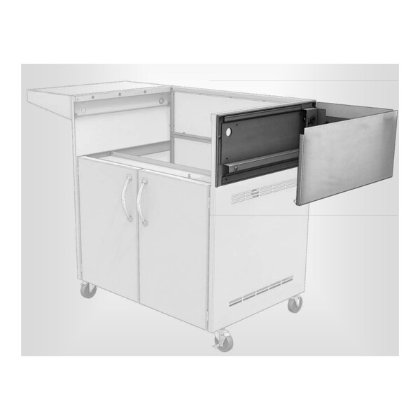 ARTPCSB2M01