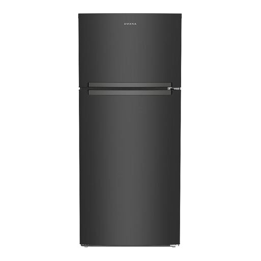 ARTX3028PB