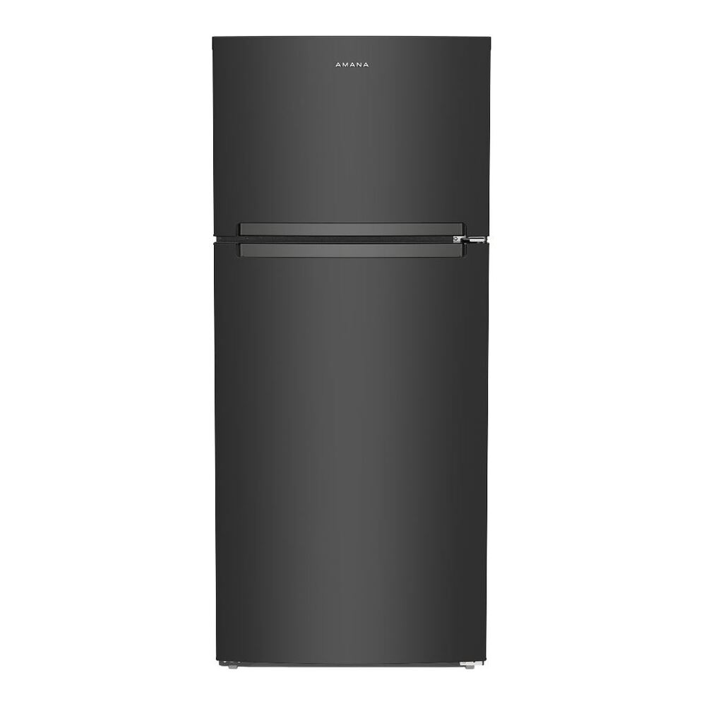 ARTX3028PB