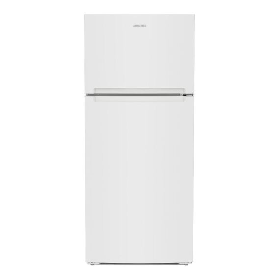 ARTX3028PW