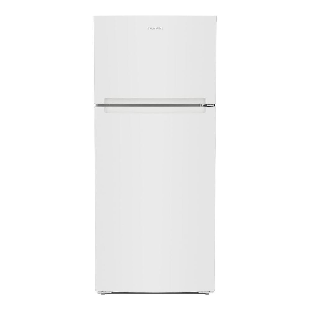 ARTX3028PW