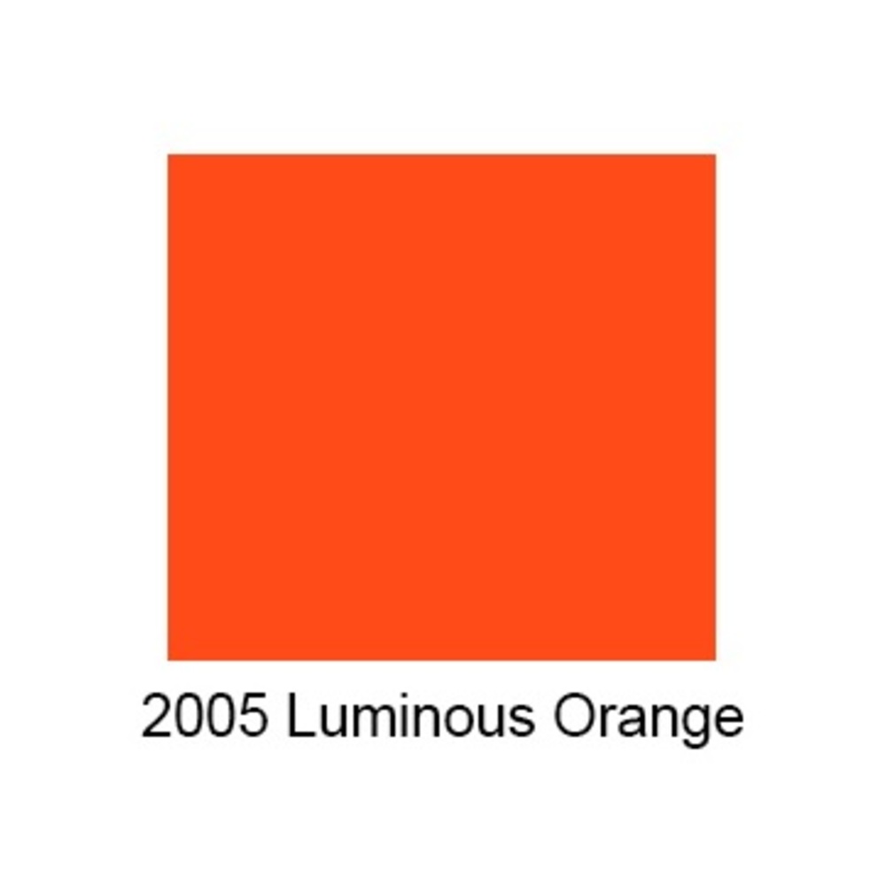 ARXE42S2005-Luminous-Orange
