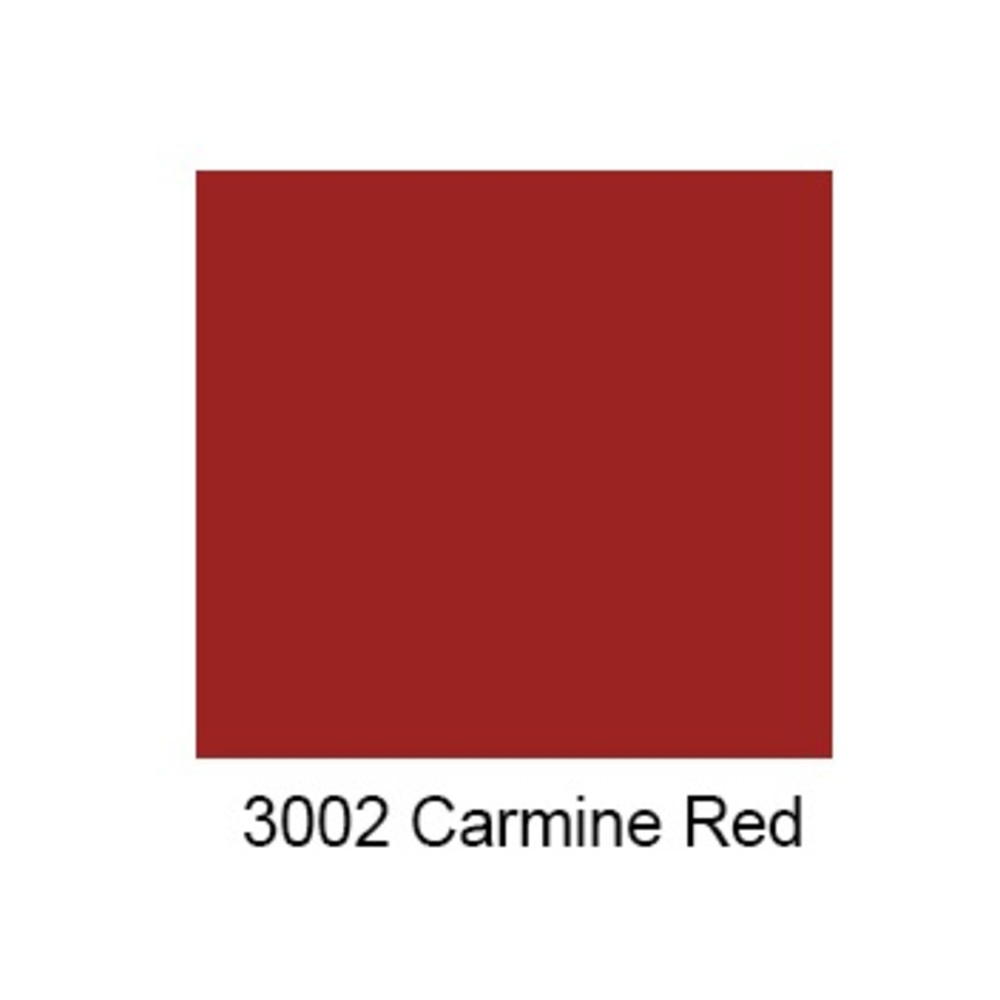 ARXE42S3002-Carmine-Red
